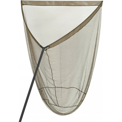 Korda podběrák Kaizen Green Net 42" – Zboží Dáma