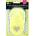 DALPRINT Decorative hole punch 5cm heart 2