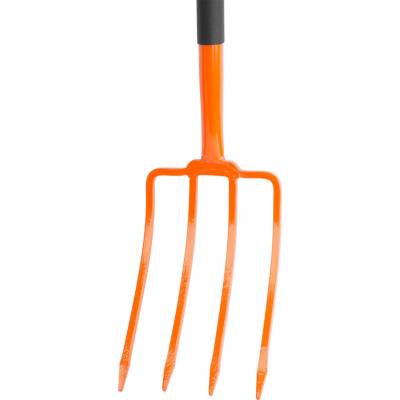 Strend Pro SF285.180.1200 • rycie, s násadou D