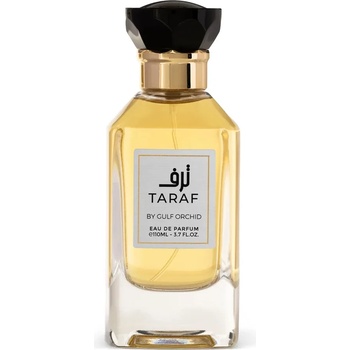 Gulf Orchid Taraf EDP 110 ml