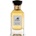 Gulf Orchid Taraf EDP 110 ml