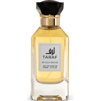 Gulf Orchid Taraf EDP 110 ml