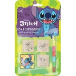 Disney Lilo & stitch