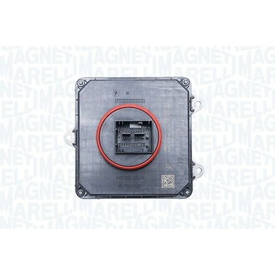Riadiaca jednotka osvetlenia MAGNETI MARELLI 711470000568