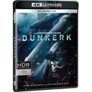 Dunkerk BD