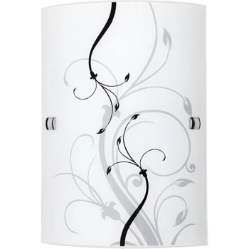 Image 1 of Rábalux Elina 3691