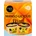 Organic Shop Mango-Licious Mood Beauty Set