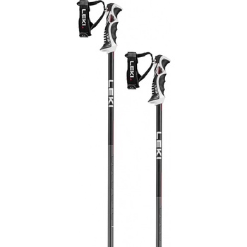 Leki Bold Lite S 2024/25