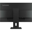 Lenovo ThinkVision E24-40