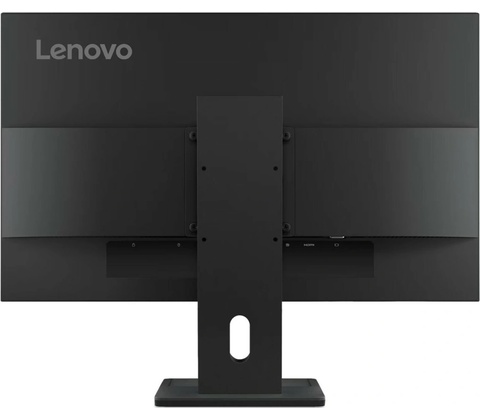 Lenovo ThinkVision E24-40