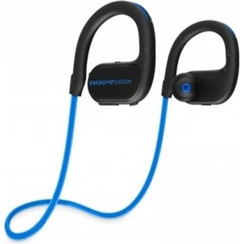 Energy Sistem Earphones BT Running 2