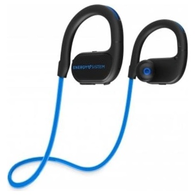 Energy Sistem Earphones BT Running 2