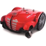 Ambrogio L250i Elite S+ (AM250L4W1Z)