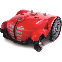 Ambrogio L250i Elite S+ (AM250L4W1Z)