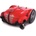 Ambrogio L250i Elite S+ (AM250L4W1Z)