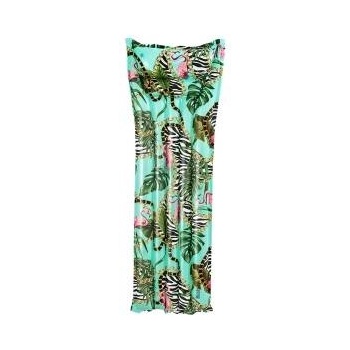 Bestway Надуваем матрак Bestway Цветен 183 x 69 cm