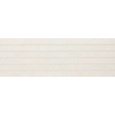 Rako WR1V5430.1 1,08m²