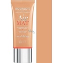 Bourjois Air Mat Foundation make-up SPF10 4 Beige 30 ml