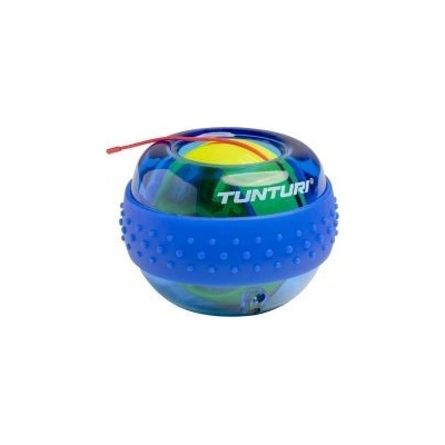 TUNTURI Wrist ball – Zboží Mobilmania