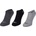 O'Neill Sneaker oneill 3p 35-38