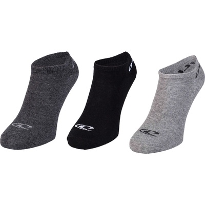 O'Neill Sneaker oneill 3p 35-38