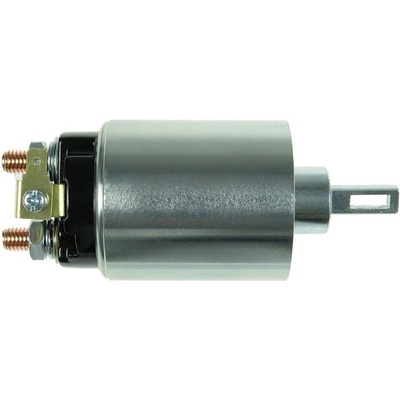 Spínač startéru AS-PL SS2061S