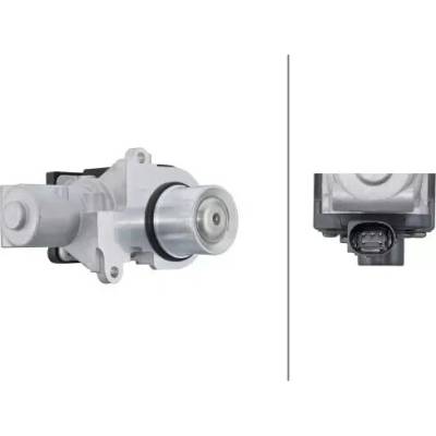 HELLA AGR ventil HE 6NU014865-671
