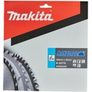 Image 1 of Makita B-32770