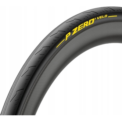 Pirelli P ZERO Velo TUBULAR, 28 - 622