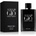 Giorgio Armani Acqua di Gio Profumo EDP 75 ml