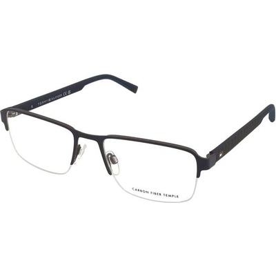 Tommy Hilfiger TH2197 YOB