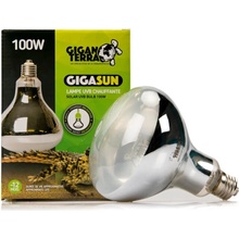 GiganTerra GigaSun UVB 100 W