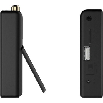 Image 1 of NVOX NX-5T