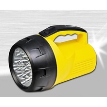 Camelion baterka FL-16LED