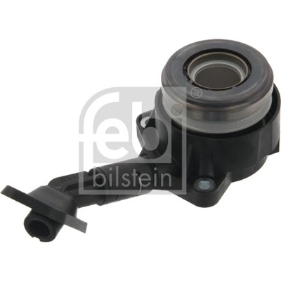 Centrální vysouvač, spojka FEBI BILSTEIN 36014