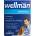 Vitabiotics Wellman Original - Multvitamin For Men [30 Таблетки]