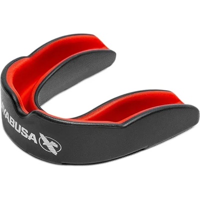 SAFEJAWZ Протектор за Зъби SafeJawz Marvel Deadpool