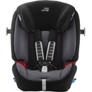 Britax Römer Multi-tech III 2018 Storm Grey