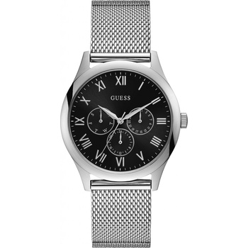 Guess W1129G1