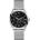 Guess W1129G1