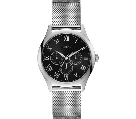 Guess W1129G1