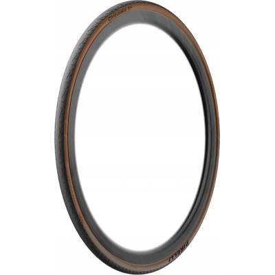 Pirelli Cinturato EVO TLR Classic 700x32C TLR