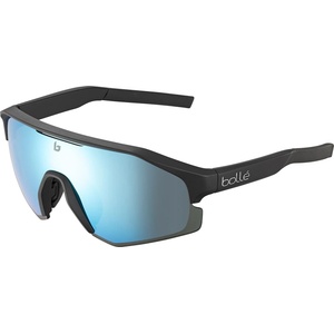Bollé Слънчеви очила Bollé Lightshifter S3 Sunglasses - Black Matte / TNS Gun (205-7145-0111) Слънчеви очила