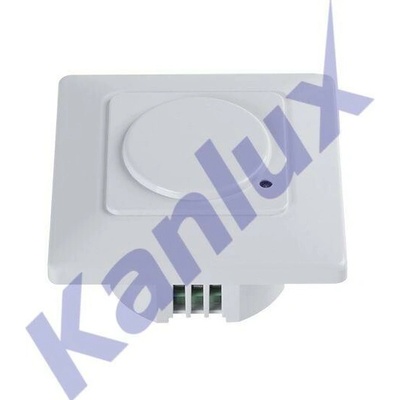Kanlux 23453