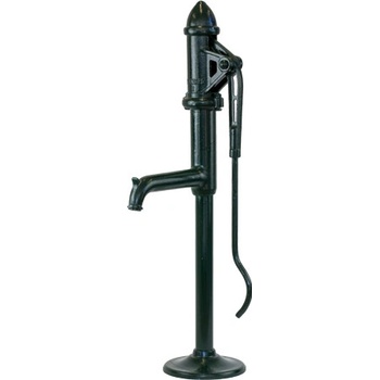 Kovoplast Standard II pumpa