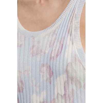 Won Hundred Рокля Won Hundred (2807.11079)