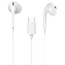 CANYON SEP-6 TYPE-C (CNS-CEP6)