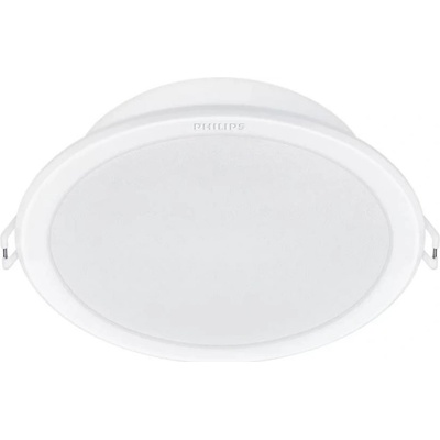 Philips P5649