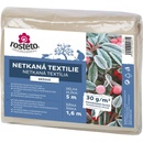 Neotex netkaná textilie Rosteto 30g 5 x 1,6 m
