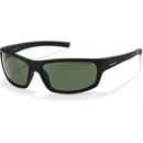 Image 1 of Polaroid P8411 9CA/RC